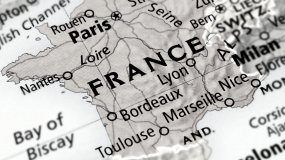 La France, territoire d’investissement