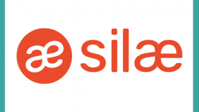 Silae poursuit son expansion