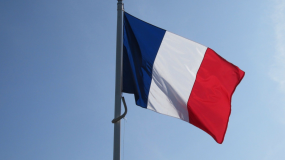 Liste actualisée des États ayant conclu un accord avec la France