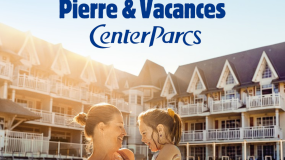 Redressement groupe Pierre et Vacances-Center Parcs