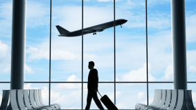 Financement des aéroports : vers une réforme