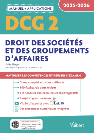 En savoir plus