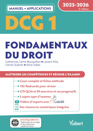 En savoir plus