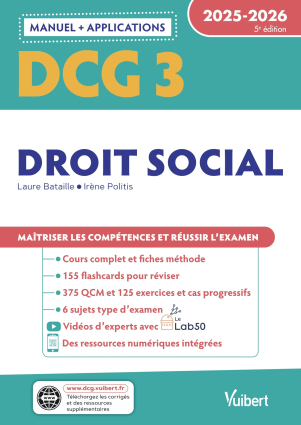 En savoir plus