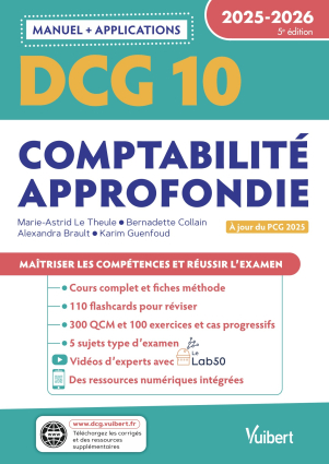 En savoir plus