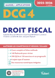 En savoir plus