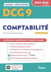 En savoir plus