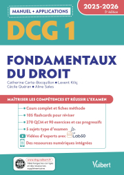 En savoir plus