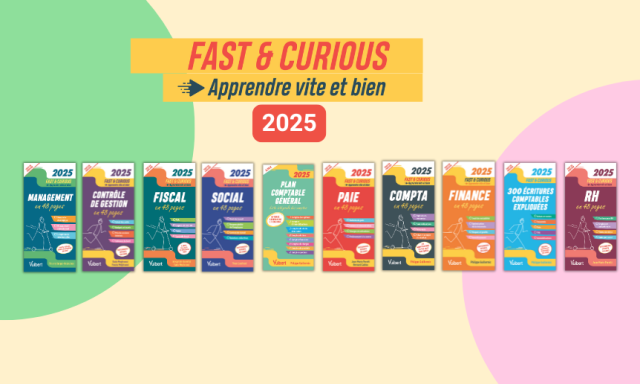 En savoir plus