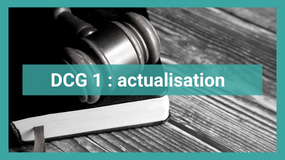 DCG 1 Actualisation Vignette