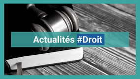 Droit