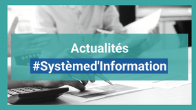 Système d'information