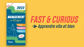 Vignette MANAGEMENT site DCG - Fast and Curious 2023