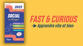 Vignette SOCIAL site DCG - Fast and Curious 2023